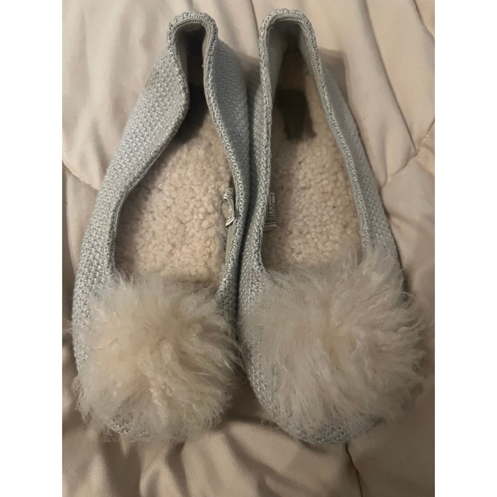 UGG Women's Andy Slippers size 7